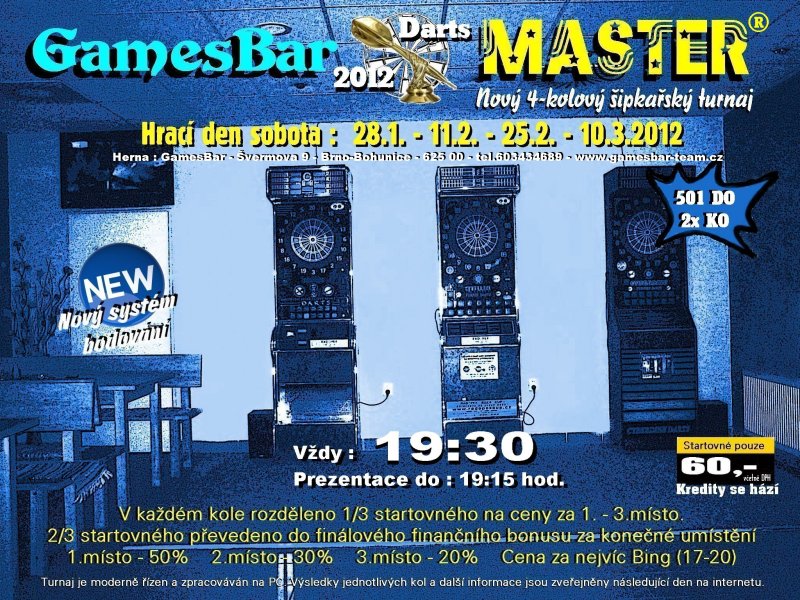 Master_2012.jpg