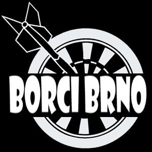 borci 4