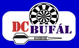 bufal dc