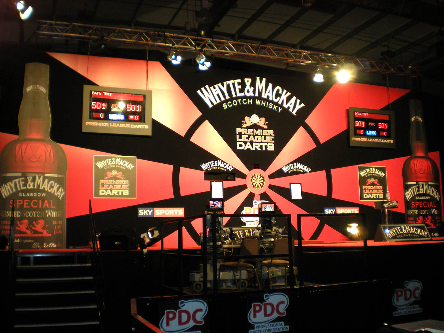 dartscup3.jpg