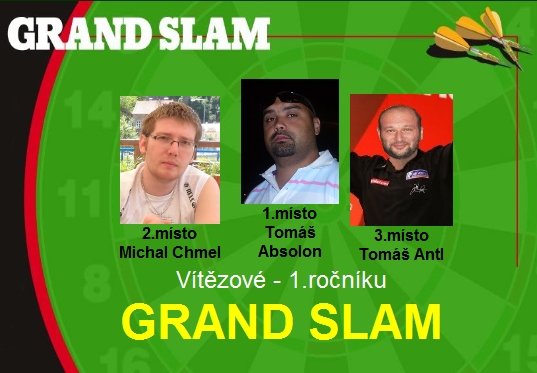 grandslamfinal.jpg