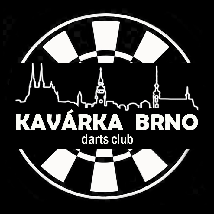 logo kavarka 4