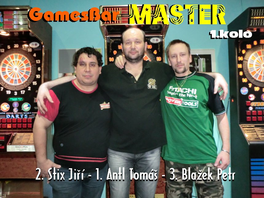 master2012_1kolovitezove.jpg