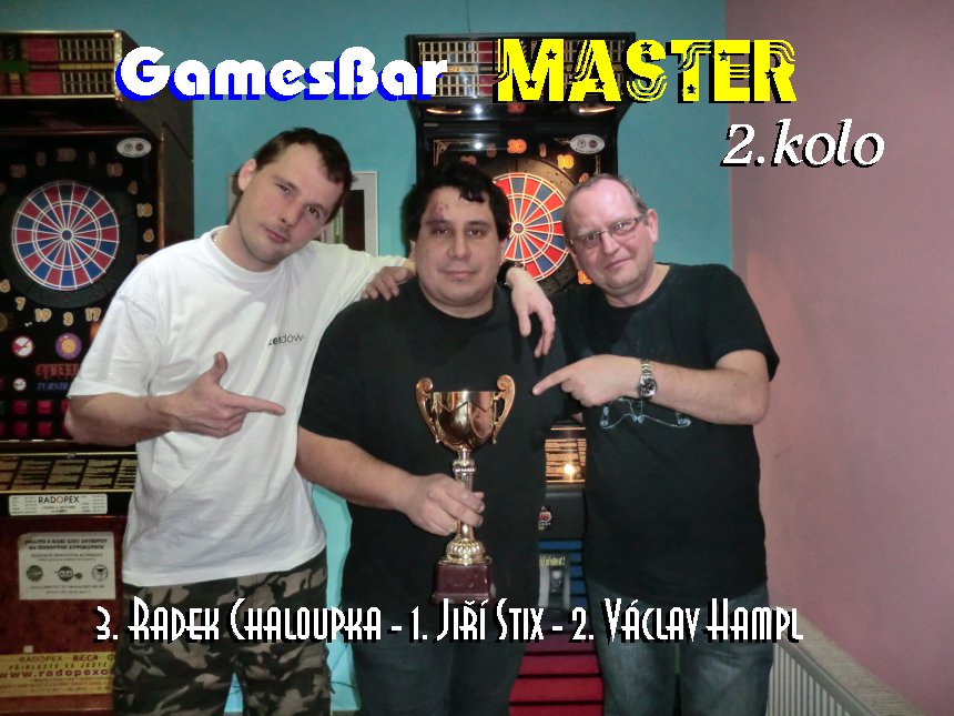 master2012_2kolovitezove.jpg