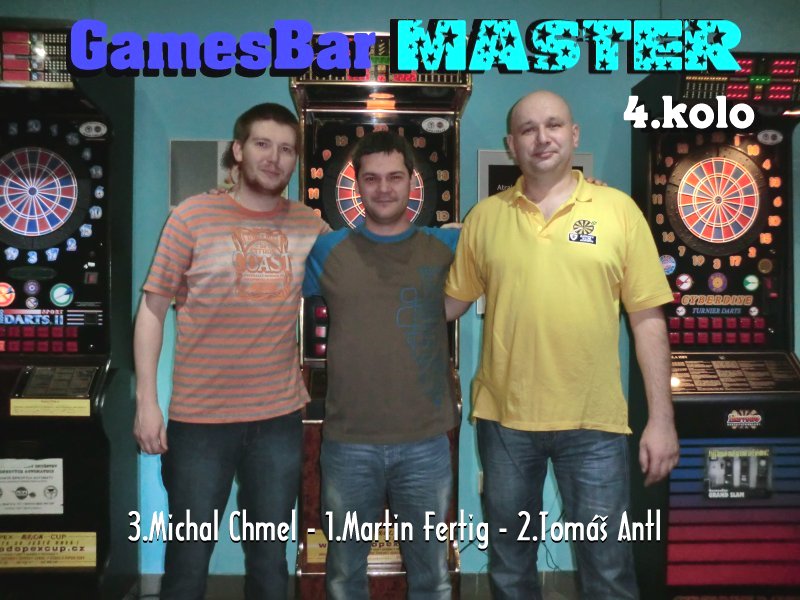 master2012_4kolovitezove.jpg