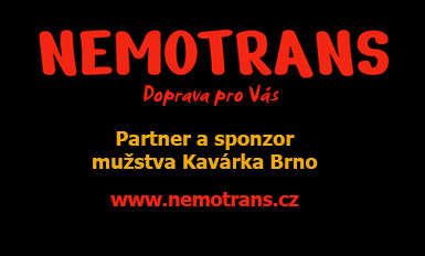 nemotrans