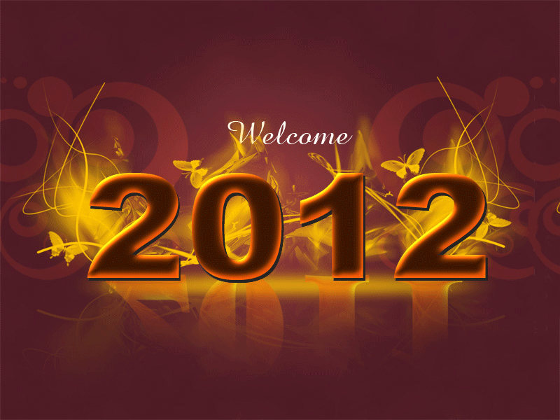 new-year-2012.gif