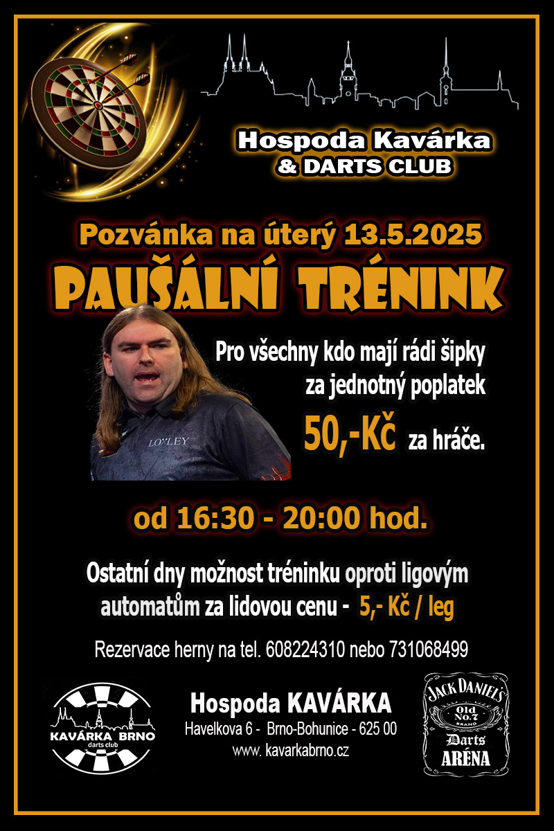 pausalni trenink 08042025