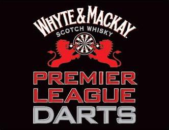 premier league darts2