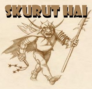 skuruthai.jpg