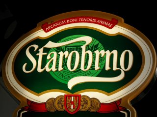 starobrnologo.jpg