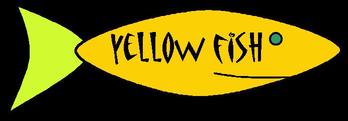 yellowfish.jpg